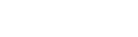 Aviv Logo