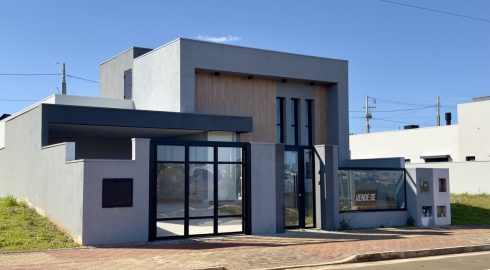 Copia-de-IMG_3073-Grande-rcwlvhmt0s1u9g1laypx7lnohejdtdjh8hnp1h7b4c (1)