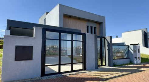 Copia-de-IMG_3077-Grande-rcwlvbzrvru4bs9s7wa5sn2wx3b6j6x37pqs5tfo5o