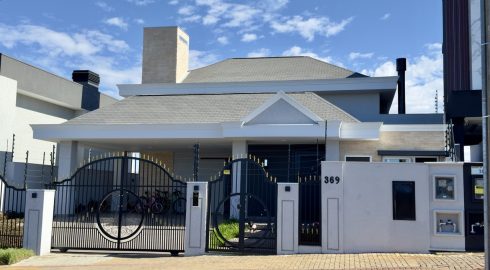 Copia-de-IMG_3103-Grande-rcwlbo7axix7hetw0wc353otly7sj3v7iei5sgl4b0