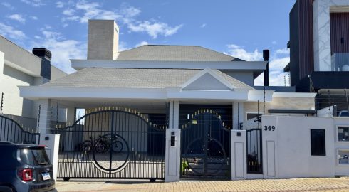 Copia-de-IMG_3104-Grande-rcwlbn9gqovx5sv96dxgklxd0kcfberh69uob6mih8