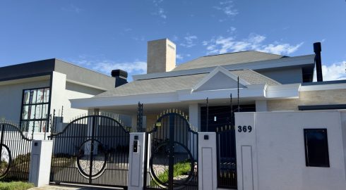 Copia-de-IMG_3105-Grande-rcwlbmbmjuumu6wmbviu045wf6h23pnqu576twnwng