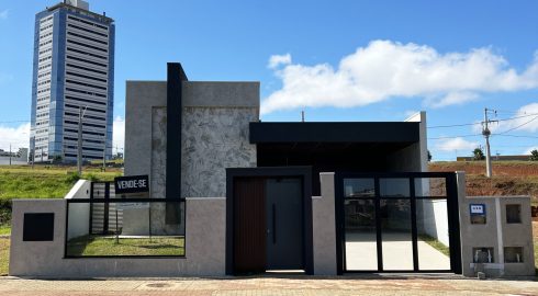 Copia-de-IMG_7851-scaled-rcwlys2gxwjywb9k3dwwxrrrbybmr8lnoruvicbpcc