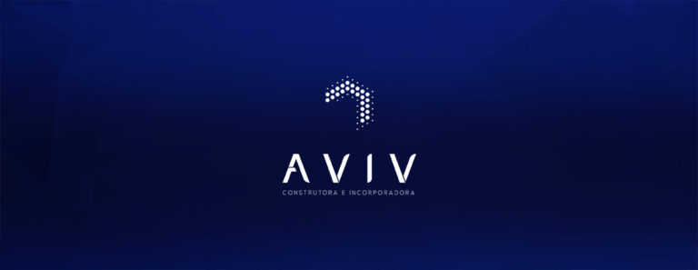 banner-aviv-2-768x297