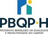 Selo PBQP-H, Programa Brasileiro da Qualidade e Produtividade do Habitat