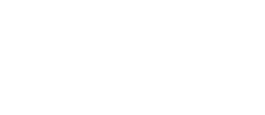 AVIV Construtora e Incorporadora
