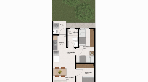 00000243-Planta-Humanizada-Casa-Padrao-5m