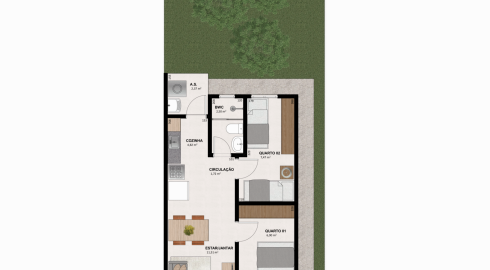 00000244-Planta-Humanizada-Casa-Padrao-lote-6m