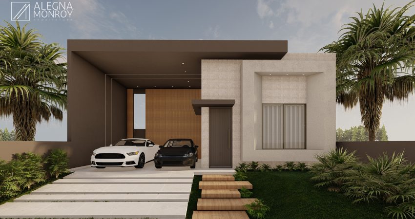 274-RENDER-LOTE-9-1 (1)