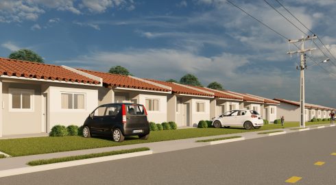 308-Externas_1 - Photo