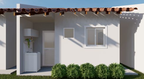 308-Externas_10 - Photo