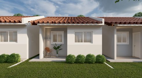 308-Externas_11 - Foto