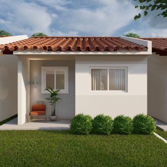 308-Externas_13-Foto-scaled-rcwy2k0rhina48c288g1c8fjt3yz1jvijwgmblljp4