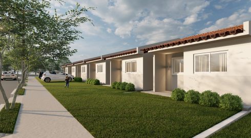 308-Externas_3 - Photo