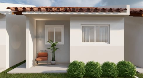 308-Externas_6 - Photo