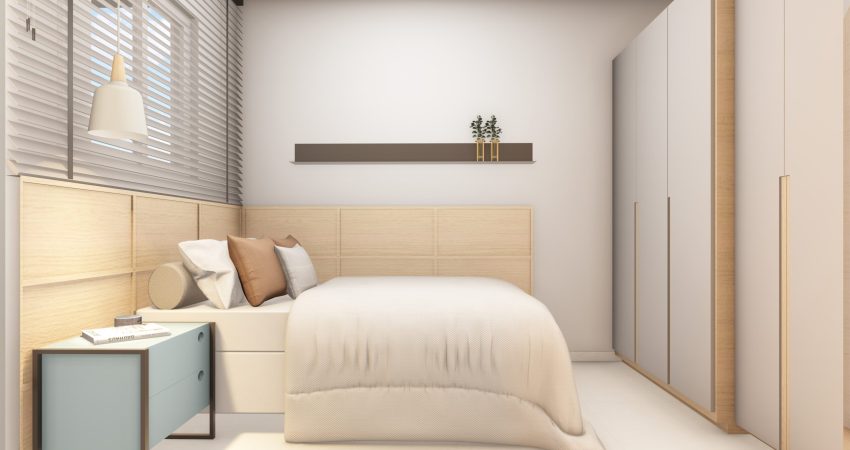 308 - Internas_10 - Photo