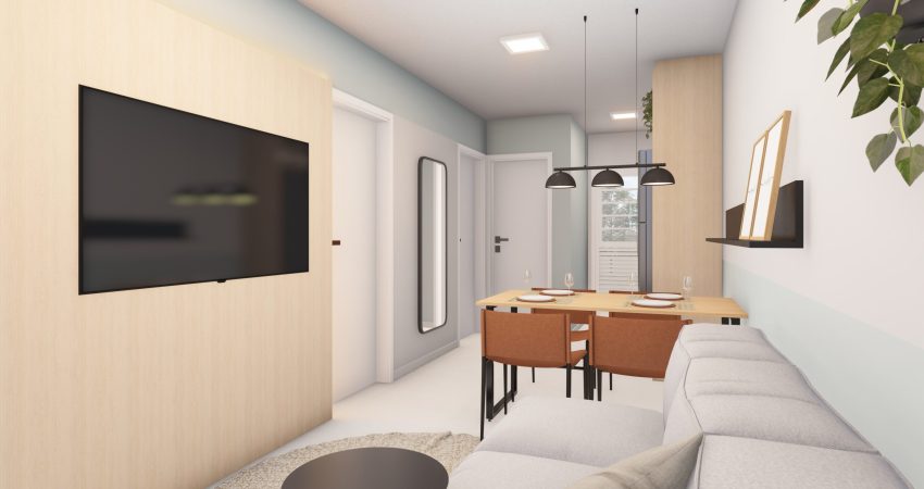 308 - Internas_19 - Foto