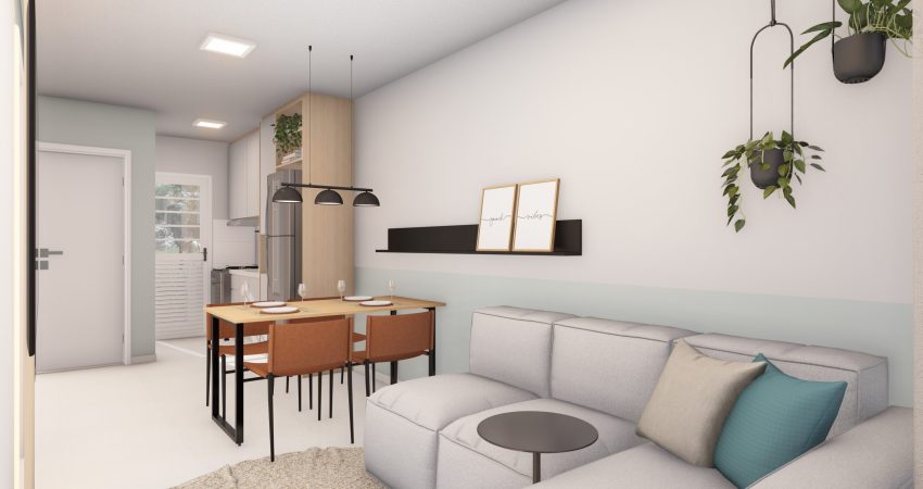 308 - Internas_20 - Foto