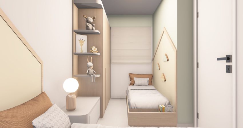 308 - Internas_9 - Photo