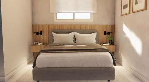 309-QUARTO-MAIOR-1-scaled