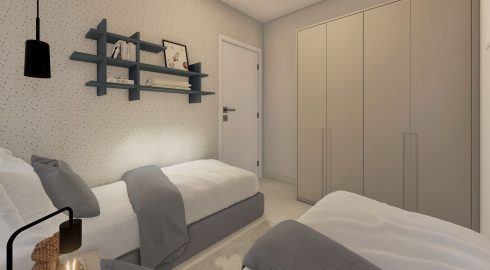 309-QUARTO-MENOR-3-scaled