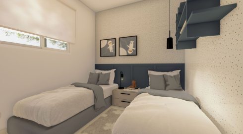 309-QUARTO-MENOR-scaled