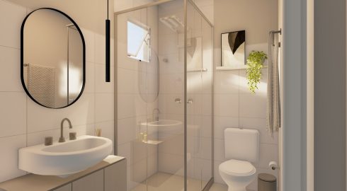 309-RENDER-BANHEIRO-scaled