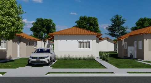 AVIV-JARDIM-ALEGRE-EXTERNAS-R02_1-Photo-scaled