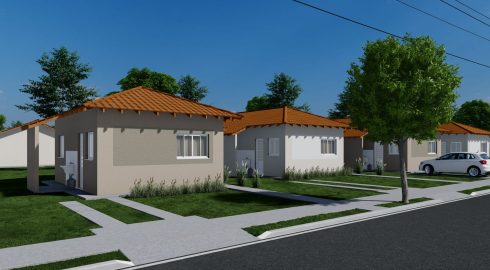 AVIV-JARDIM-ALEGRE-EXTERNAS-R02_2-Foto-scaled