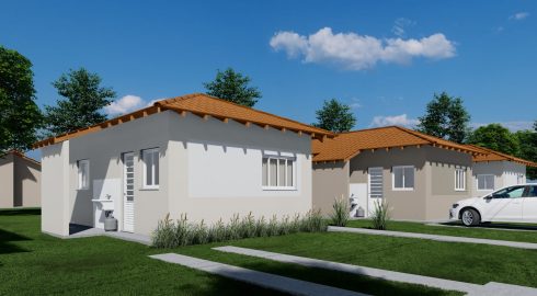 AVIV-JARDIM-ALEGRE-EXTERNAS-R02_3-Foto-scaled