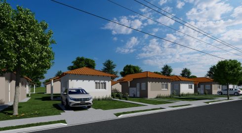 AVIV-JARDIM-ALEGRE-EXTERNAS-R02_4-Foto-scaled