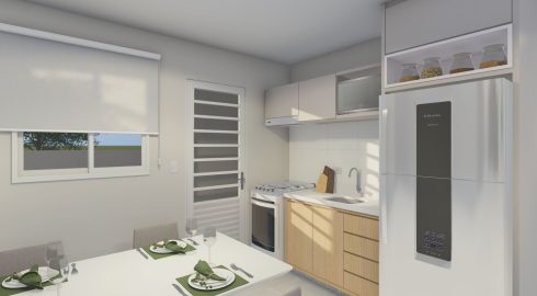 AVIV-JARDIM-ALEGRE-INTERNA-R00_1-Photo-scaled