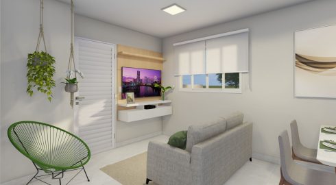 AVIV-JARDIM-ALEGRE-INTERNA-R00_2-Foto-scaled