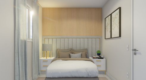 AVIV-JARDIM-ALEGRE-INTERNA-R00_3-Foto-scaled