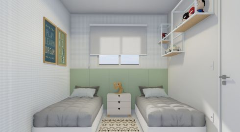 AVIV-JARDIM-ALEGRE-INTERNA-R00_4-Foto-scaled