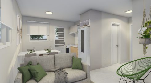 AVIV-JARDIM-ALEGRE-INTERNA-R00_8-Foto-scaled