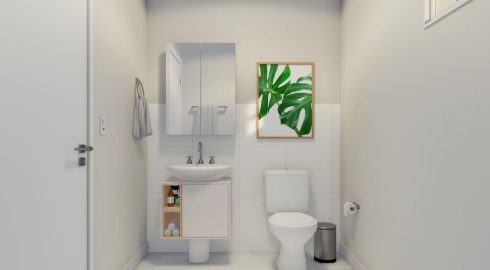 AVIV-JARDIM-ALEGRE-INTERNA-R01_5-Foto-scaled