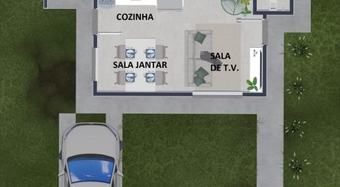 AVIV-JARDIM-ALEGRE-PLANTA-HUMANIZADA-R02_1-Photo-1200x2126