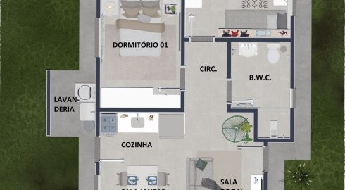 AVIV-JARDIM-ALEGRE-PLANTA-HUMANIZADA-R02_6-Foto-scaled