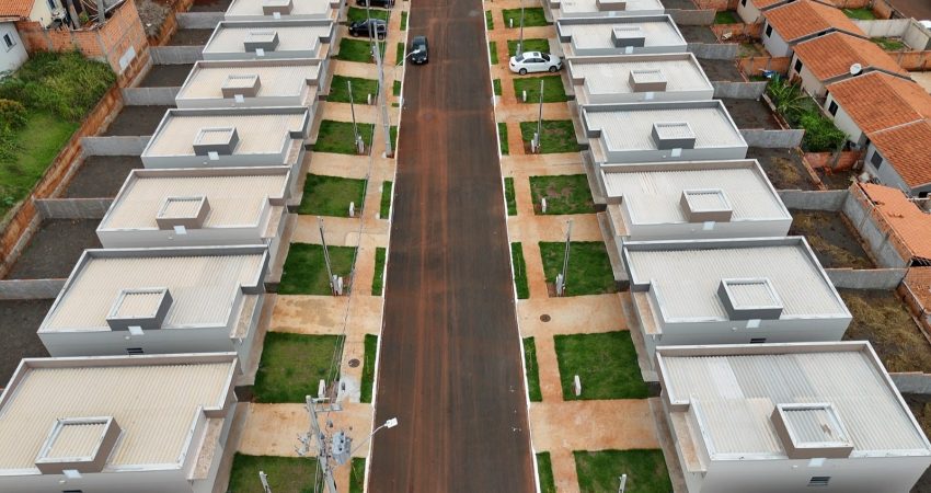 Cópia de 1c528a8d-ce71-423f-8ca5-c24a2a74ec6a