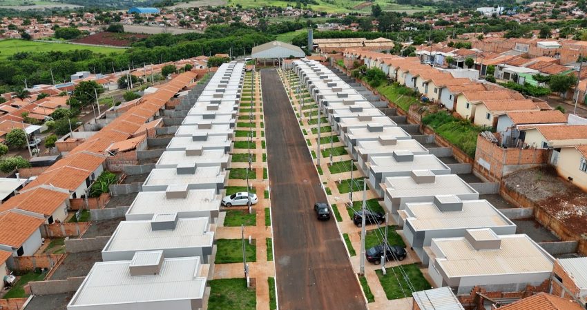 Cópia de 26767b3e-578d-4853-afb7-3b5d74302a23