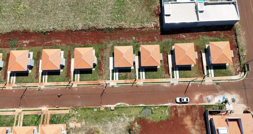 Cópia de 733c741a-7516-4725-a2eb-9f9acbdf68b0