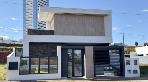 Cópia de IMG_3062 Grande