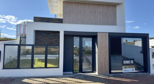 Cópia de IMG_3065 Grande