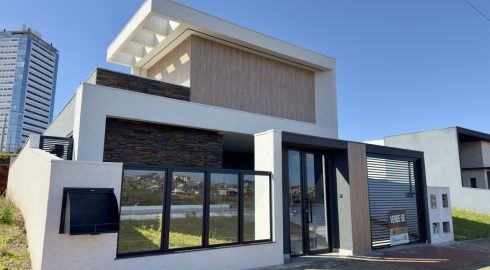 Cópia de IMG_3066 Grande