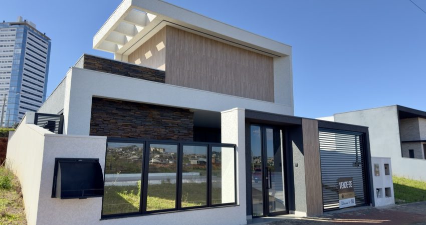 Cópia de IMG_3066 Grande