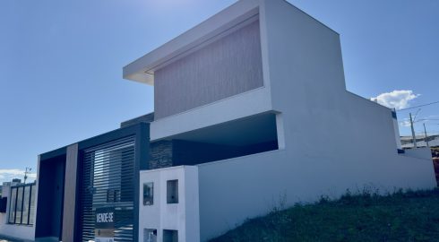 Cópia de IMG_3067 Grande