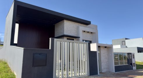 Cópia de IMG_3068 Grande