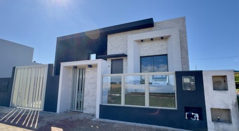 Cópia de IMG_3069 Grande