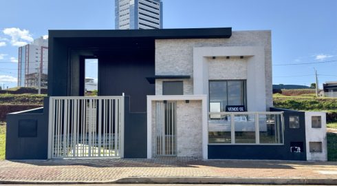 Cópia de IMG_3070 Grande